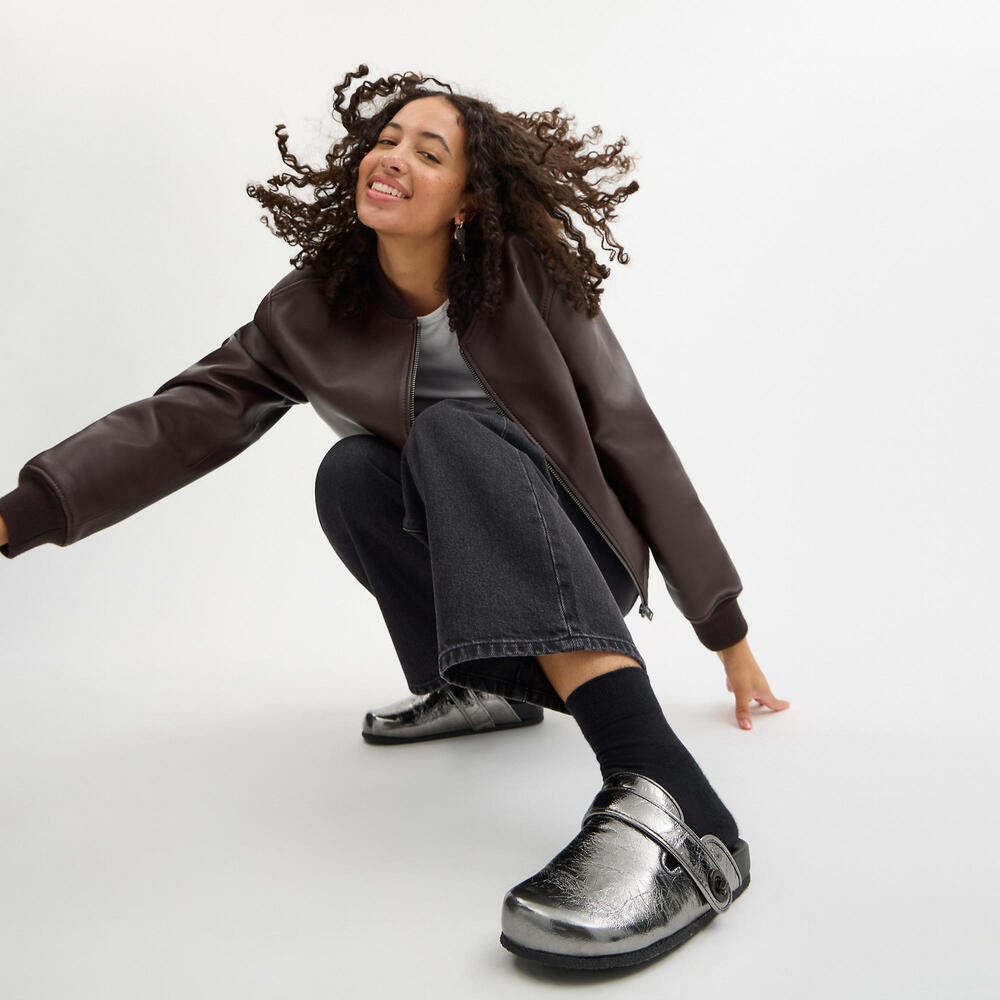 Blake Clog - Picture 4 of 5